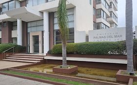 Delpino Propiedades - 7 Norte a pasos de San Martín